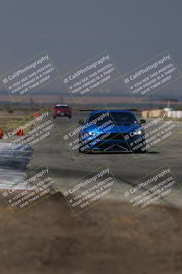 media/Sep-20-2025-Extreme Speed (Sat) [[1fcc23683c]]/Orange (Mid Intermediate)/Session 2 (Sunrise)/